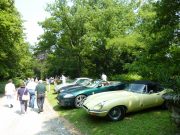 Jaguar Club Italia 2010 (7/161)